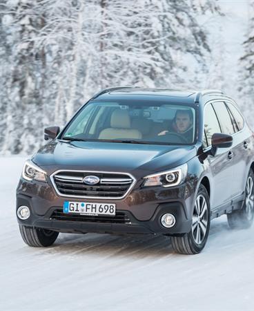 SUBARU_OUTBACK-32-lr